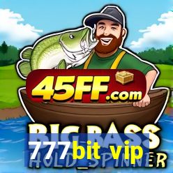 777bit vip